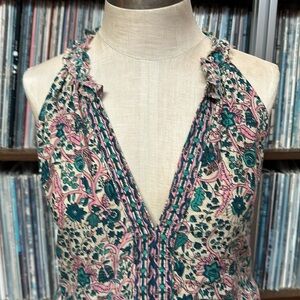 Lola Australia Swap/Sell